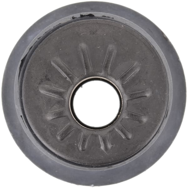 Centric Premium™ Front Upper Adjustable Control Arm Bushing 602.66054