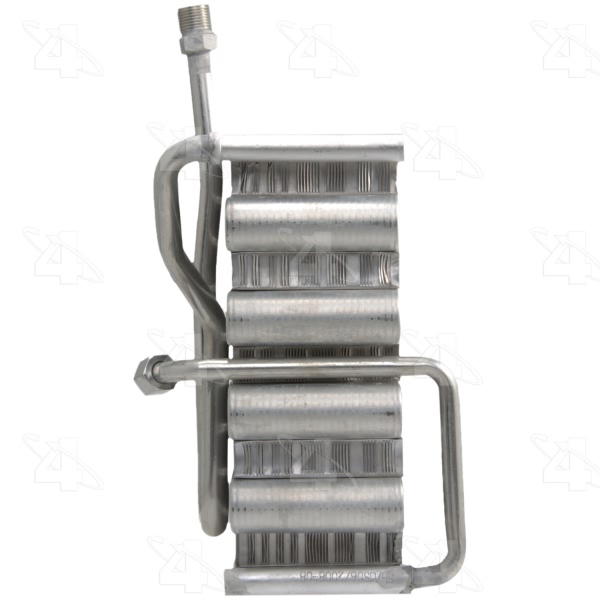 Four Seasons A C Evaporator Core 54622