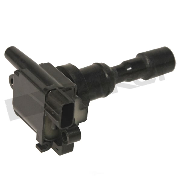 Walker Products Ignition Coil 921-2164