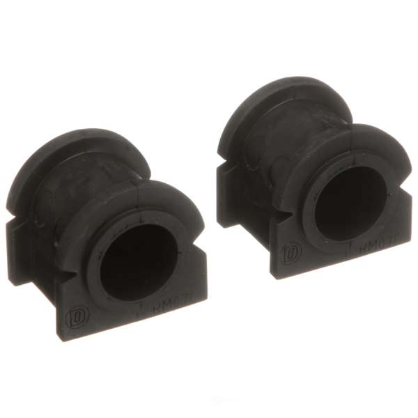 Delphi Front Sway Bar Bushings TD4078W