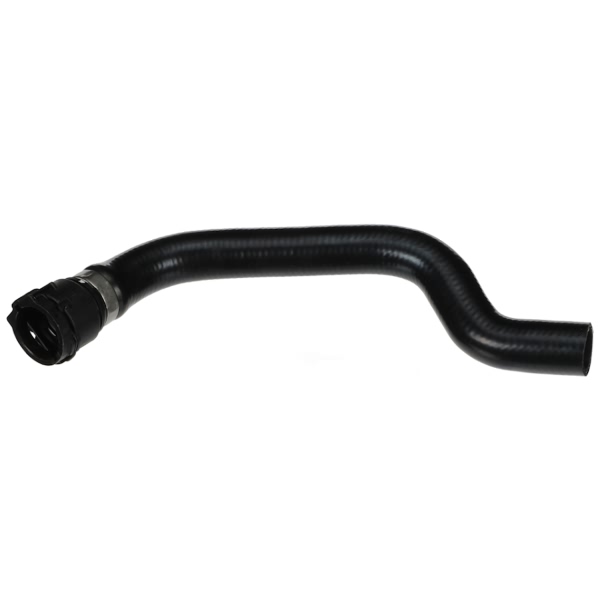 Gates Premium Modular Coolant Hose 23825