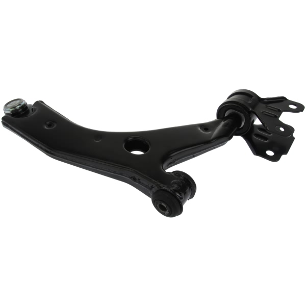 Centric Premium™ Front Driver Side Lower Control Arm and Ball Joint Assembly 622.45031