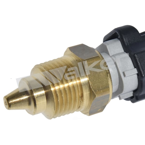 Walker Products Engine Coolant Temperature Sensor 211-91026