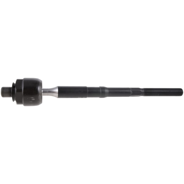 Centric Premium™ Front Inner Steering Tie Rod End 612.43003