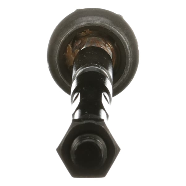 Delphi Front Inner Steering Tie Rod End TA5684