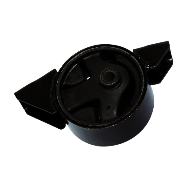 Westar Rear Engine Mount EM-8132