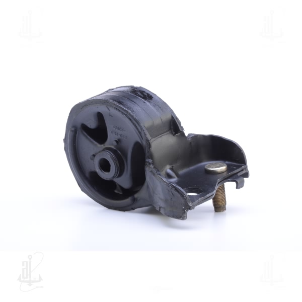 Anchor Transmission Mount 8034