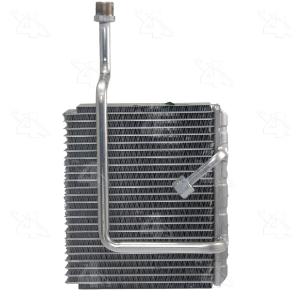 Four Seasons A C Evaporator Core 54294