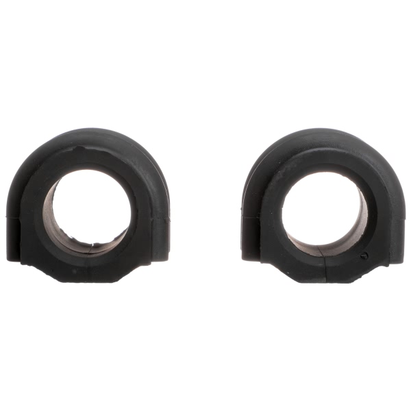 Delphi Front Sway Bar Bushings TD4346W