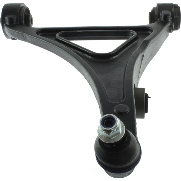 Centric Premium™ Front Passenger Side Lower Control Arm and Ball Joint Assembly 622.63049