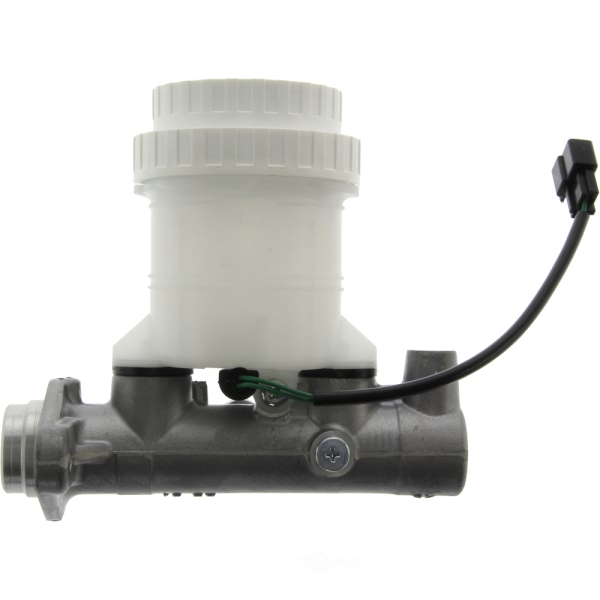 Centric Premium Brake Master Cylinder 130.46507