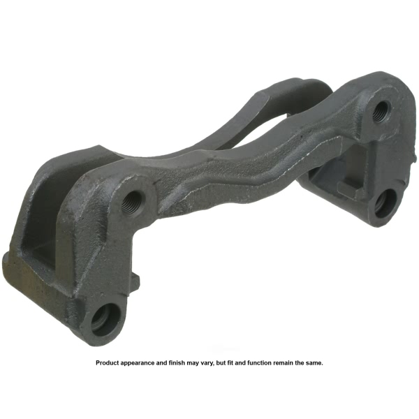 Cardone Reman Remanufactured Caliper Bracket 14-1242