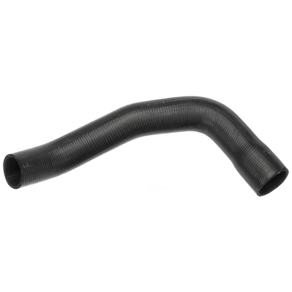 Gates Engine Coolant Molded Radiator Hose 20660