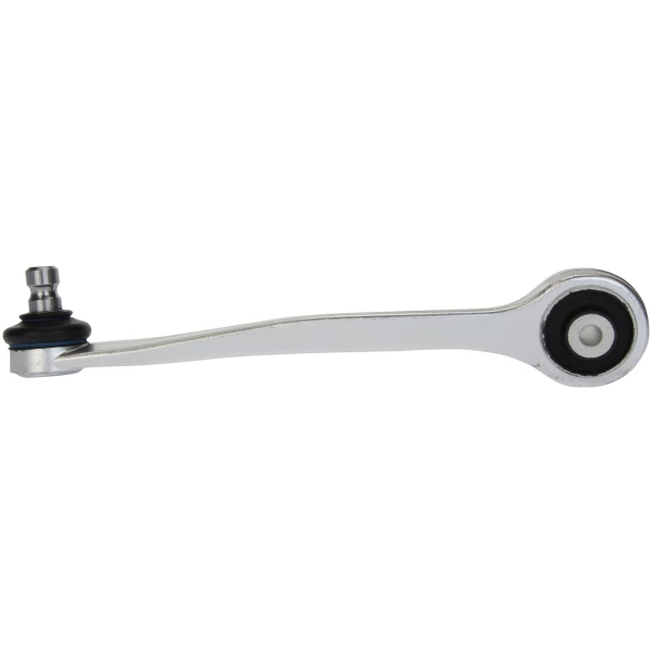 Centric Premium™ Front Driver Side Upper Forward Control Arm and Ball Joint Assembly 622.33140
