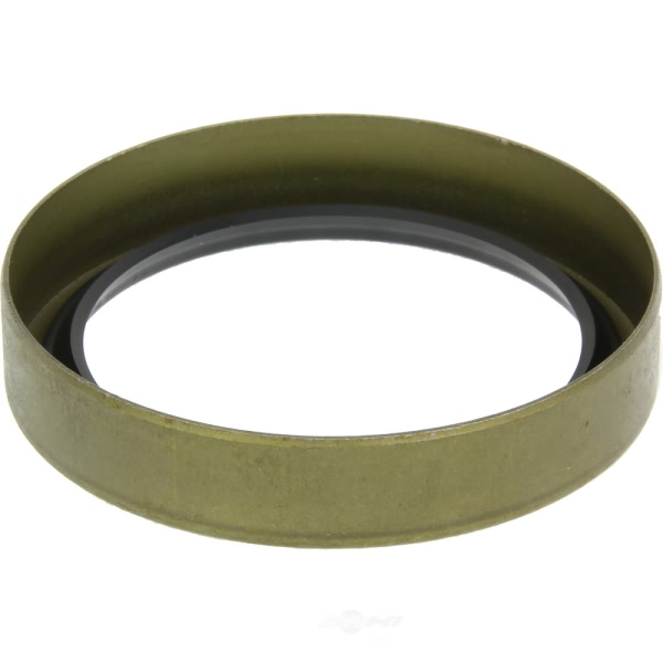 Centric Premium™ Front Inner Wheel Seal 417.66009