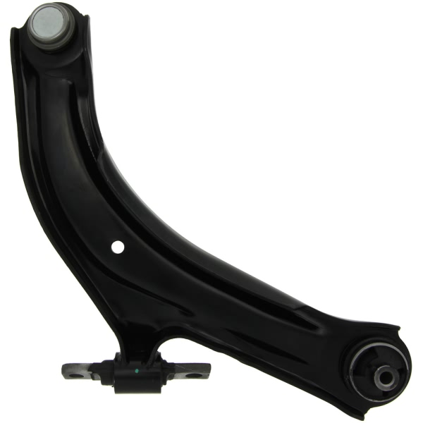 Centric Premium™ Front Driver Side Lower Control Arm and Ball Joint Assembly 622.42061