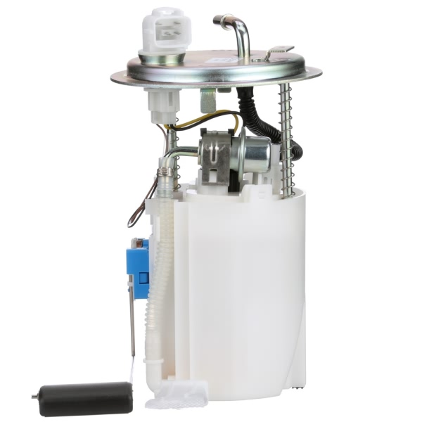 Delphi Fuel Pump Module Assembly FG1271