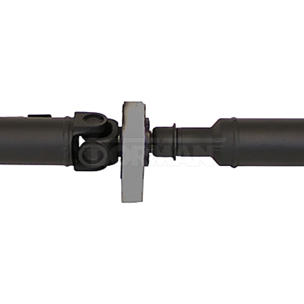 Dorman OE Solutions Rear Driveshaft 936-385