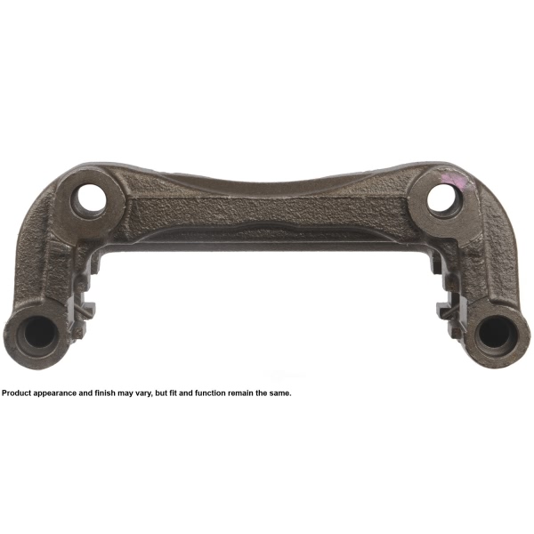 Cardone Reman Remanufactured Caliper Bracket 14-1549