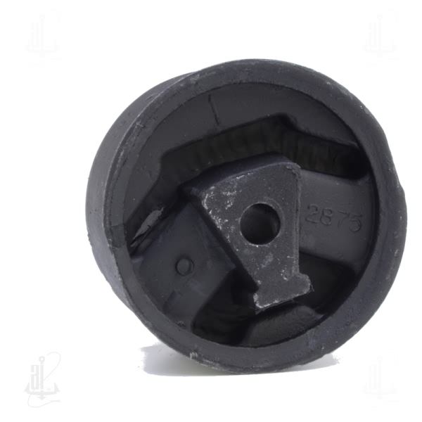 Anchor Transmission Mount 2875