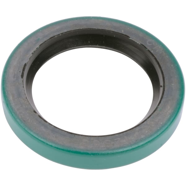 SKF Manual Transmission Input Shaft Seal 12363