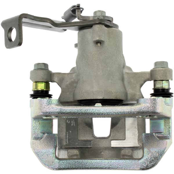 Centric Semi-Loaded Brake Caliper 141.51672