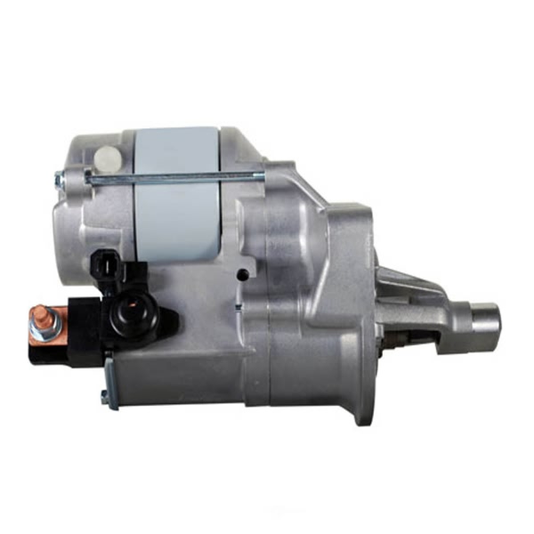 Denso Starter Motor Re Manufactured 280-0355