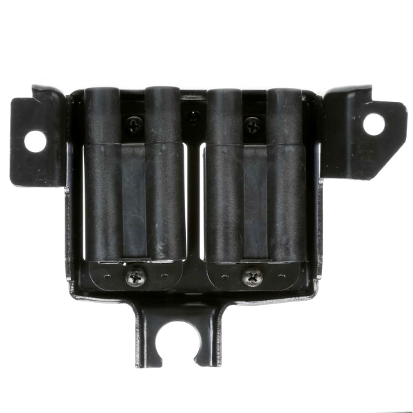 Delphi Ignition Coil GN10554