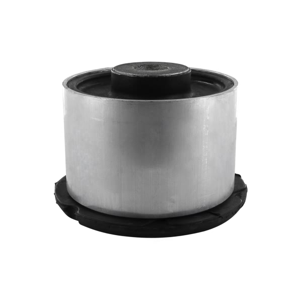 VAICO Front Driver Side or Passenger Side Lower Rearward Aftermarket Control Arm Bushing V10-3130