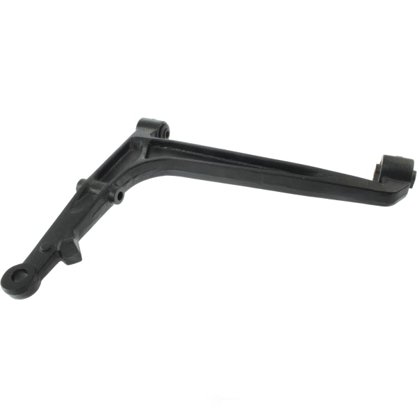 Centric Premium™ Front Driver Side Lower Control Arm 622.33846