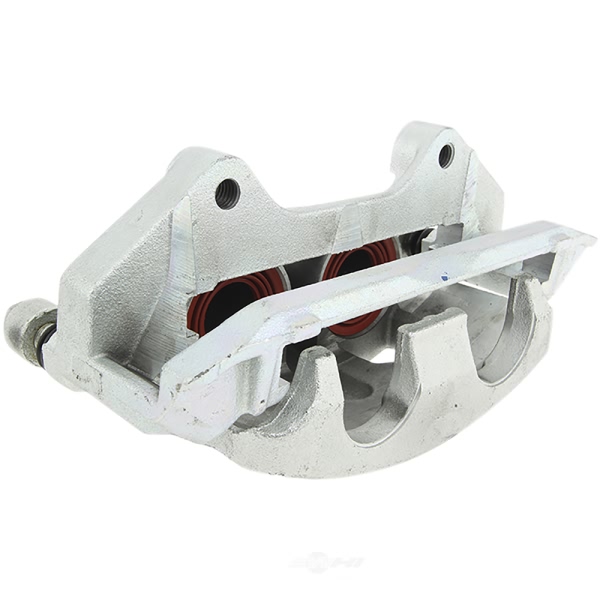 Centric Semi-Loaded Brake Caliper 141.61152