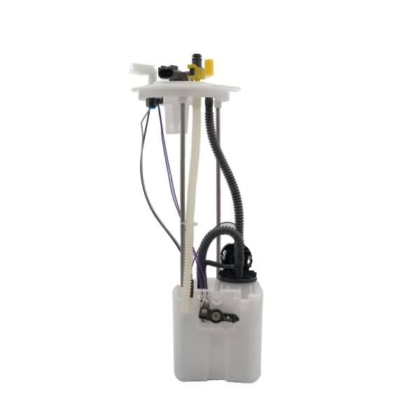 Autobest Fuel Pump Module Assembly F1539A