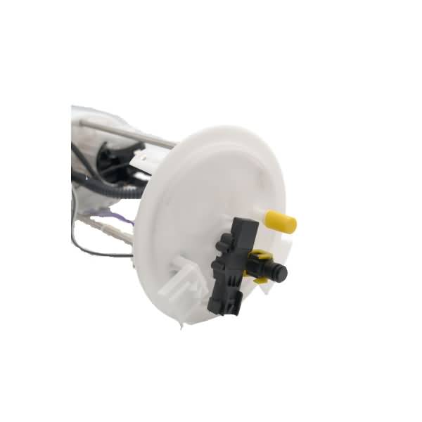 Autobest Fuel Pump Module Assembly F1539A