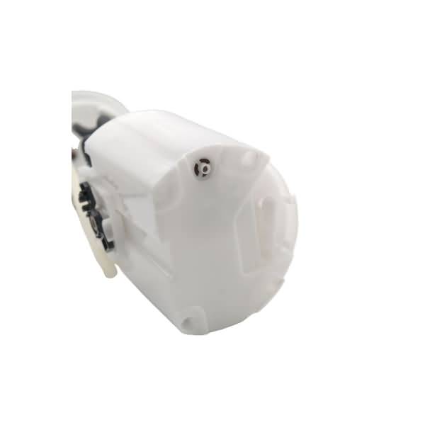 Autobest Fuel Pump Module Assembly F1539A