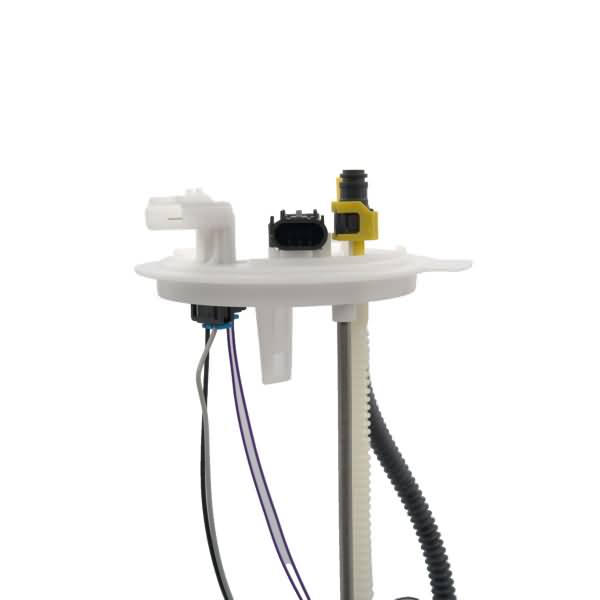 Autobest Fuel Pump Module Assembly F1539A