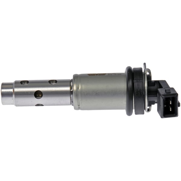 Dorman OE Solutions Variable Valve Timing Solenoid 917-241