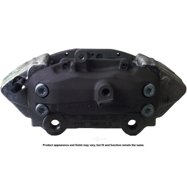 Cardone Reman Remanufactured Unloaded Caliper 19-3282