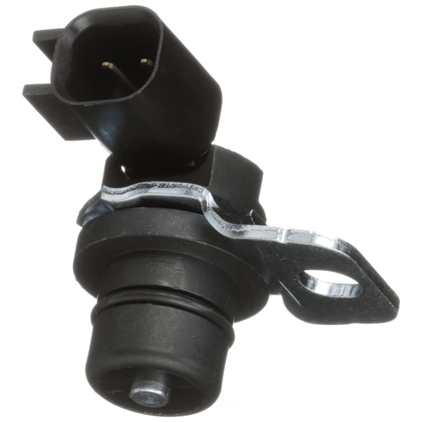 Delphi Vehicle Speed Sensor SS11805