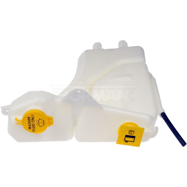 Dorman Engine Coolant Recovery Tank 603-575