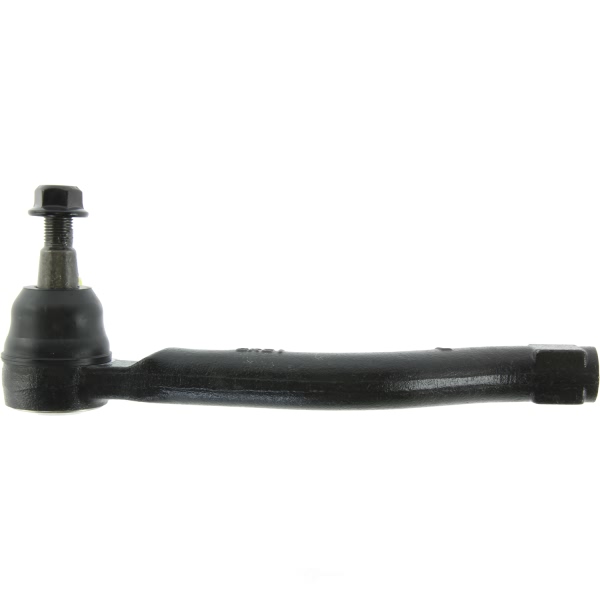 Centric Premium™ Tie Rod End 612.42132