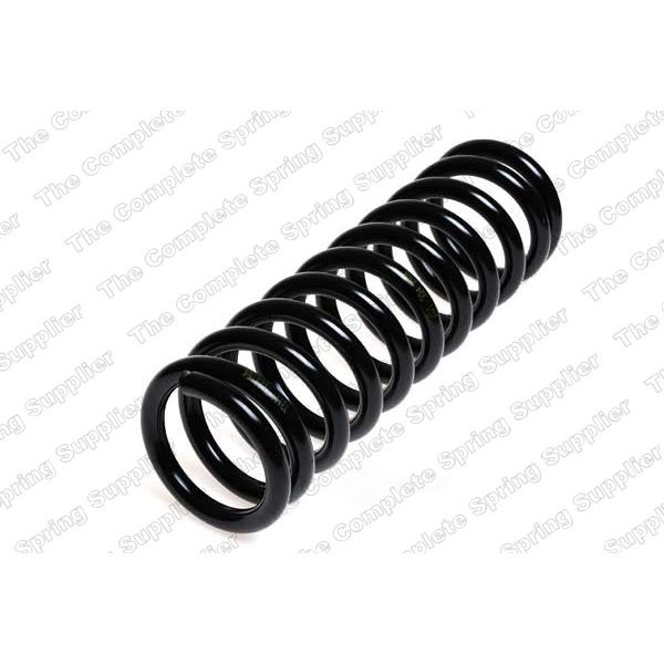 lesjofors Rear Coil Spring 4256800