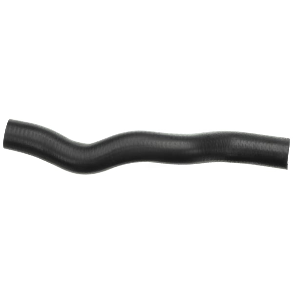 Gates Engine Coolant Molded Radiator Hose 23046