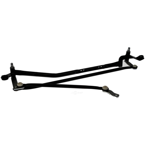 Dorman OE Solutions Front Windshield Wiper Linkage 602-950