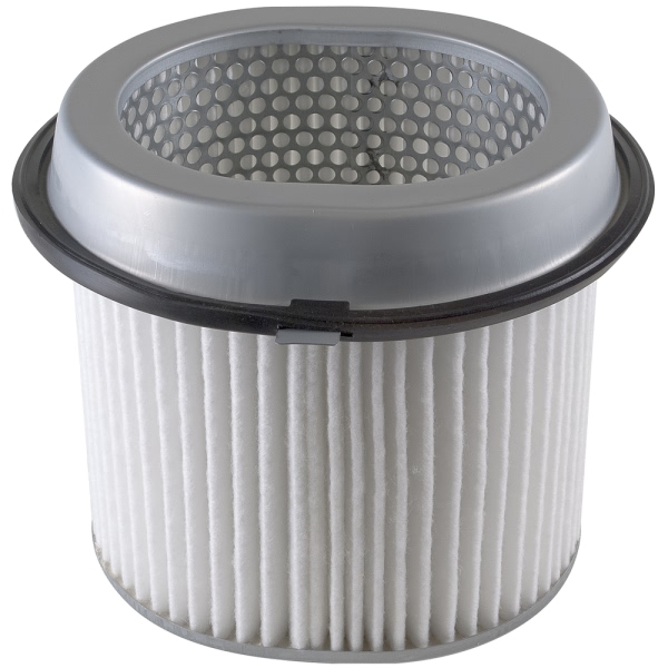 Denso Air Filter 143-3090