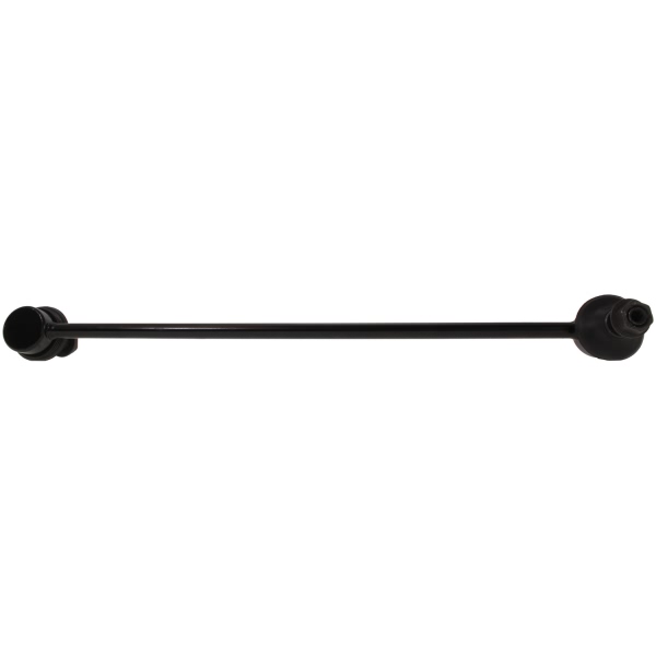 Centric Premium™ Front Stabilizer Bar Link 606.45008