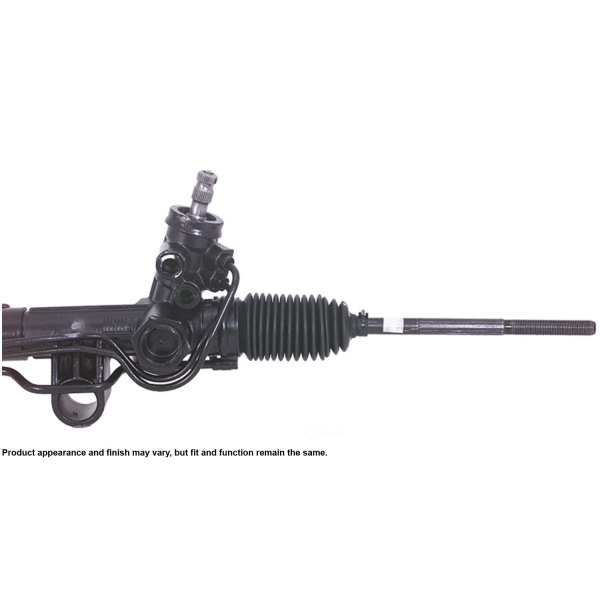 Cardone Reman Remanufactured Hydraulic Power Rack and Pinion Complete Unit 22-323