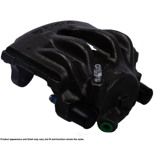 Cardone Reman Remanufactured Unloaded Caliper 19-1804