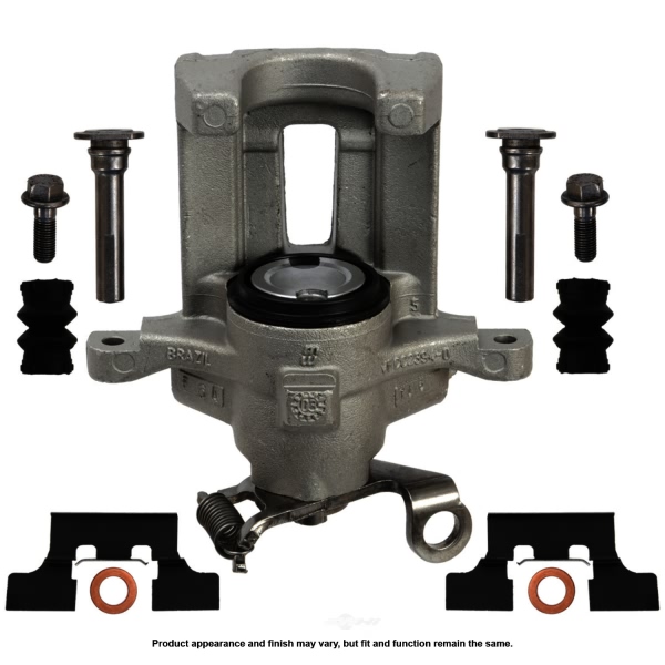 Cardone Reman Remanufactured Unloaded Caliper 19-3516