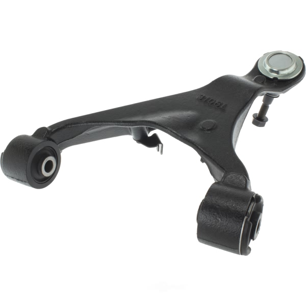 Centric Premium™ Front Driver Side Upper Control Arm 622.22817