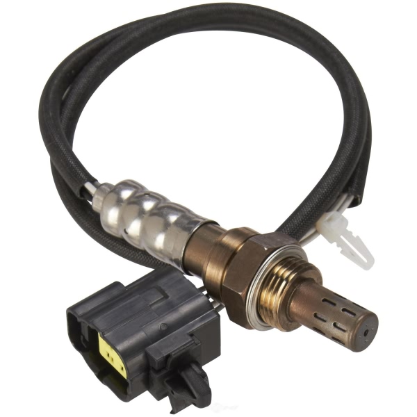 Spectra Premium Oxygen Sensor OS5313